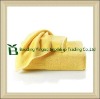 100% Cotton Bath towel set