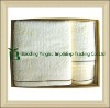 100% Cotton Bath towel set