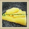 100% Cotton Bath towel set