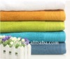 100 Cotton Beach Towel