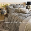 100% Cotton Bed Sets South Africa, Morocco, Algeria, Tunisia, Egypt, Libya