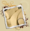 100% Cotton Bed Sheet Sets