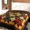 100% Cotton  Bedding Set