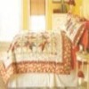 100% Cotton Bedding Set