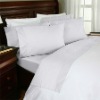 100% Cotton Bedding Set