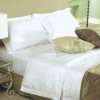 100% Cotton Bedding Set