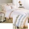 100% Cotton Bedding Set