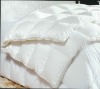 100% Cotton Bedding Set for Hotel