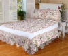 100% Cotton Bedspread