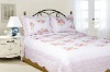 100% Cotton Bedspread