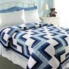 100% Cotton Bedspread