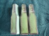 100% Cotton Bottle shape Magic towel