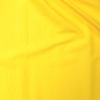 100% Cotton Bright Colored Fabric