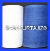100% Cotton Cabinet Roll Towel