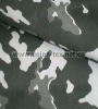 100%Cotton Canvas Printed Fabric