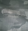 100%Cotton Canvas Printed Fabric