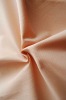 100%Cotton Canvas Woven Fabric