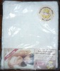 100% Cotton Cellular Blankets