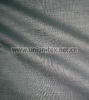 100%Cotton Chambray Slub Yarn Dyed Fabric