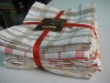 100% Cotton Cleaning Kitchen Towel