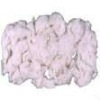 100% Cotton Comber Noil,Waste Cotton