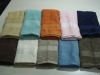 100% Cotton Cotton Towels