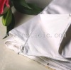 100% Cotton Cover With Silk Filling Comforter