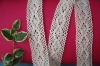 100% Cotton Crochet Lace