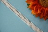 100% Cotton Crochet Lace