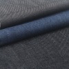 100%  Cotton Denim for jeans ( FS8003A)