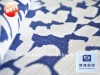 100% Cotton Dobby Fabric Printed Pattern Jacquard Fabric Factory In Huzhou City,Zhejiang,China