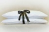 100% Cotton Down/Feather Hotel Pillow