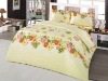 % 100 Cotton Duvet Cover Bed Linen