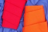 100% Cotton Dyed Fabric 45*45 110*76 57/58