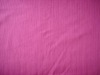 100%Cotton Dyed Fabric (manufacturer)