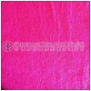 100% Cotton Dyed Flannel Fabric Made in China