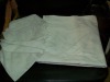 100% Cotton Egyptian Face Towel