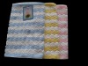 100%Cotton Emboidery Tea Towel