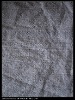 100% Cotton Embroidery