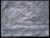 100% Cotton Embroidery