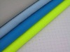 100%Cotton FR&Anti-static Fabric for Workwear