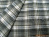 100% Cotton Fabric