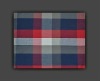 100% Cotton Fabric