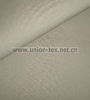 100%Cotton Fabric Ribstop