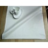 100% Cotton Fabric Table Napkins