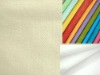 100 % Cotton Fabrics ( Woven )