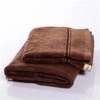 100%Cotton Fiber Hand Towel