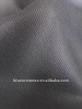 100% Cotton Fine Twill Fabric 40x32/143x90,150gsm,Reactive Dyed,Fabric Factory In Huzhou City