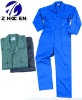 100%Cotton Flame Retardant & Anti static & Oil-water repellent fabric