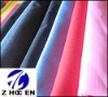 100% Cotton Flame retardant fabric&anti-static satin fabric